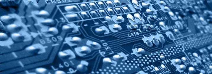 pcb design services