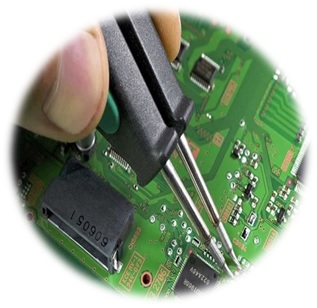 Our Services